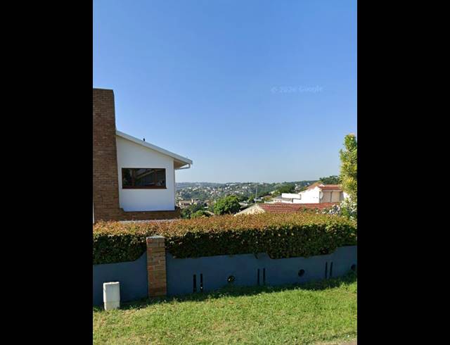 1 bed property to rent in RESERVOIR HILLS